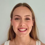 niania - zdjęcie plofirowe użytkownika Aleksandra B.