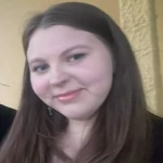 niania - zdjęcie plofirowe użytkownika Gabriela S.