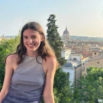 niania - zdjęcie plofirowe użytkownika Kinga Ż.