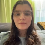 niania - zdjęcie plofirowe użytkownika Julka K.