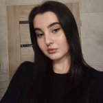 niania - zdjęcie plofirowe użytkownika Olha M.