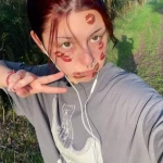 niania - zdjęcie plofirowe użytkownika Alessandra F.
