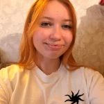 niania - zdjęcie plofirowe użytkownika Zuzanna C.