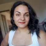 niania - zdjęcie plofirowe użytkownika Magdalena P.