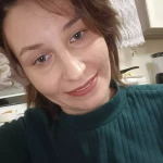 niania - zdjęcie plofirowe użytkownika Ewelina P.