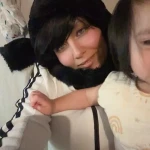 niania - zdjęcie plofirowe użytkownika Rawan A.