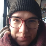 niania - zdjęcie ogłoszenia Potrzebna niania