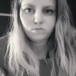 niania - zdjęcie plofirowe użytkownika Klaudia S.