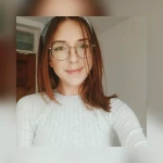 niania - zdjęcie plofirowe użytkownika Patrycja B.