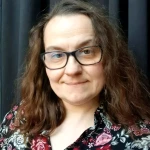 niania - zdjęcie plofirowe użytkownika Agnieszka P.