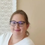 niania - zdjęcie plofirowe użytkownika Alicja K.