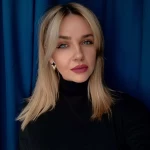 niania - zdjęcie plofirowe użytkownika Gabriela C.