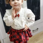 niania - zdjęcie ogłoszenia Sulejów - opiekunka poszukiwana