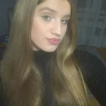 niania - zdjęcie plofirowe użytkownika Dominika K.