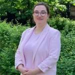 niania - zdjęcie plofirowe użytkownika Katarzyna H.