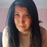 niania - zdjęcie plofirowe użytkownika Aneta C.