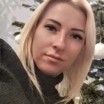 niania - zdjęcie plofirowe użytkownika Wiesława Ł.