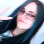 niania - zdjęcie plofirowe użytkownika Natalia J.