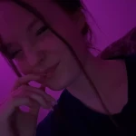 niania - zdjęcie plofirowe użytkownika Jula M.