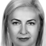 niania - zdjęcie plofirowe użytkownika Patrycja B.