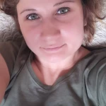 niania - zdjęcie plofirowe użytkownika Dorota S.