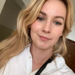 niania - zdjęcie plofirowe użytkownika Natalia S.