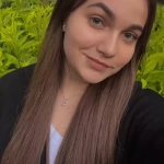niania - zdjęcie plofirowe użytkownika Diana H.