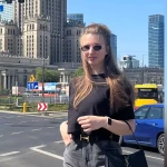 niania - zdjęcie plofirowe użytkownika Daria B.