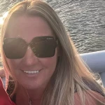 niania - zdjęcie plofirowe użytkownika Beata S.