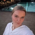 niania - zdjęcie plofirowe użytkownika Zofia T.