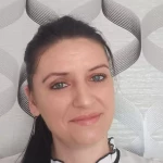 niania - zdjęcie plofirowe użytkownika Sylwia S.