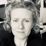 niania - zdjęcie plofirowe użytkownika Aga Z.