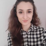 Opiekunka