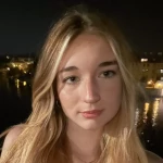niania - zdjęcie plofirowe użytkownika Wiktoria K.