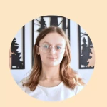 niania - zdjęcie plofirowe użytkownika Agnieszka W.
