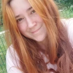 niania - zdjęcie ogłoszenia Opiekunka dla dwójki słodziaków.