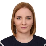 niania - zdjęcie plofirowe użytkownika Karolina C.