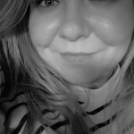 niania - zdjęcie plofirowe użytkownika Aneta D.