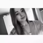 niania - zdjęcie plofirowe użytkownika Dagmara K.