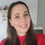 niania - zdjęcie plofirowe użytkownika Ewa M.