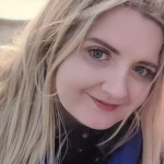 niania - zdjęcie ogłoszenia Szukam Opiekunki dla mojej córeczki od października, Kurdwanów 
