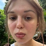 niania - zdjęcie plofirowe użytkownika Matylda B.