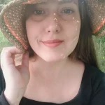 niania - zdjęcie plofirowe użytkownika Aga K.
