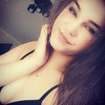 Opiekunka