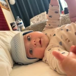 niania - zdjęcie ogłoszenia Poszukujemy opiekunki do dziecka - parę godzin w tygodniu