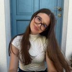 niania - zdjęcie plofirowe użytkownika Amelia B.