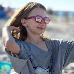 niania - zdjęcie ogłoszenia Niania dla 6-letniej dziewczynki