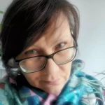 niania - zdjęcie plofirowe użytkownika Olga K.