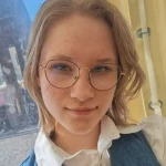 niania - zdjęcie plofirowe użytkownika Magda N.
