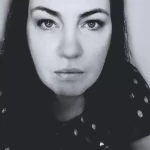 niania - zdjęcie plofirowe użytkownika Anna P.